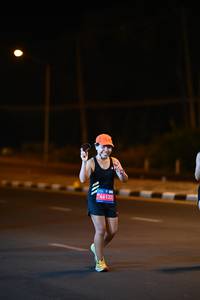 BIB: 
                            <button type="button" onclick="openModal(23995508)" class="btn btn-primary btn-sm float-right btn-popup" data-toggle="modal" data-target=".modal-high-quality">
                        <i class="fas fa-shopping-cart"></i> Add to Cart
                    </button>
                                            <button type="button" onclick="isThisMe(23995508, true)" class="btn btn-success btn-sm float-right btn-popup btn-isme hidden" data-toggle="tooltip" data-placement="bottom" title="นี่คือรูปของคุณใช่ไหม คลิกที่นี่เพื่อเอาเข้าอัลบั้ม">
                        <i class="fas fa-plus"></i> Add to album
                    </button>
                    <button type="button" onclick="isThisMe(23995508, false)" class="btn btn-warning btn-sm float-right btn-popup btn-isnotme hidden">
                        <i class="fas fa-ban"></i> Remove from album
                    </button>